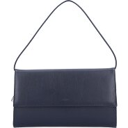 Picard Auguri Auguri Pochette Pelle 30 cm Foto del prodotto