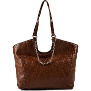 Valentino Crystelle Borsa shopper 39 cm Foto del prodotto
