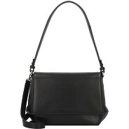 Liebeskind Lily Borsa a tracolla M Pelle 23 cm Foto del prodotto Liebeskind Lily Borsa a tracolla M Pelle 23 cm Foto del prodotto