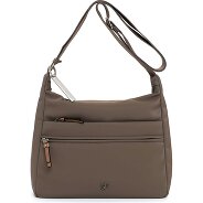 Suri Frey SFY Bonny Borsa a tracolla 39 cm Foto del prodotto