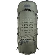 Tatonka Yukon 70+10 Zaino da trekking 78 cm Foto del prodotto