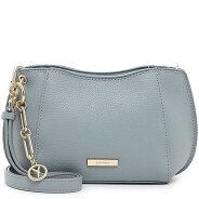 Suri Frey SFY Ginny Borsa a tracolla 33 cm Foto del prodotto