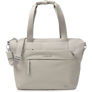 Hedgren Furo Valigetta Protezione RFID 46 cm Scomparto per laptop Foto del prodotto