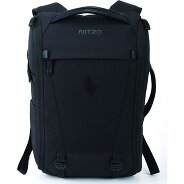 NITRO Remote Borsa per fotocamera 30 cm Foto del prodotto
