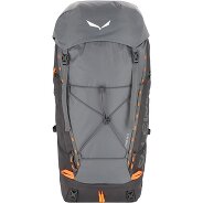 Salewa Zaino Alptrek 60 cm Foto del prodotto