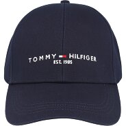 Tommy Hilfiger Cappello da baseball stabilito 27 cm Foto del prodotto