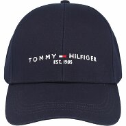 Tommy Hilfiger Cappello da baseball stabilito 27 cm Foto del prodotto