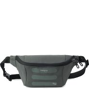 Hedgren Comby Visit Marsupio Protezione RFID 35 cm Foto del prodotto