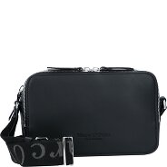 Marc O'Polo Borsa a tracolla S 24 cm Foto del prodotto Marc O'Polo Borsa a tracolla S 24 cm Foto del prodotto