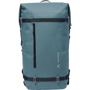 Vaude Zaino da bicicletta Proof 22L 48 cm Scomparto per laptop Foto del prodotto