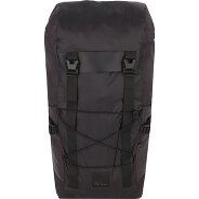 Jack Wolfskin Wanderthirst Vent 22 Zaino da trekking 59 cm Foto del prodotto