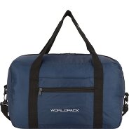 Worldpack Borse da viaggio pieghevoli Weekender 40 cm Foto del prodotto