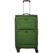 Travelite Cubis 4 ruote Carrello M 72 cm Foto del prodotto