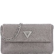 Guess Twiller Pochette 22 cm Foto del prodotto