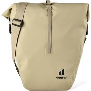 Deuter Visby Borsa da bicicletta 34 cm Foto del prodotto