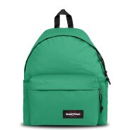 Eastpak Padded Pak'r Zaino da giorno 40 cm Foto del prodotto