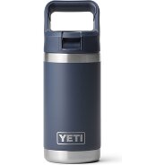 Yeti Rambler Bottiglia per bere Foto del prodotto