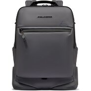 Piquadro Corner Zaino da lavoro 43 cm Scomparto per laptop Foto del prodotto