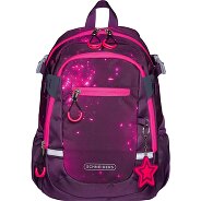 Schneiders Kids Zaino per la scuola materna 35 cm Foto del prodotto