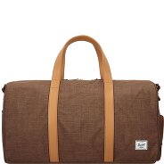 Herschel Novel Borsa da viaggio Weekender 52 cm Foto del prodotto