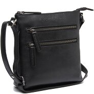 The Chesterfield Brand Novum Borsa a tracolla Pelle 22 cm Foto del prodotto