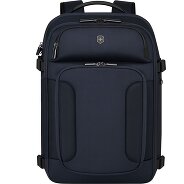 Victorinox Werks Traveler 7.0 zaino da viaggio 47 cm scomparto per laptop Foto del prodotto