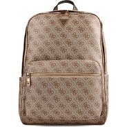 Guess Milano Daypack 39 cm Foto del prodotto