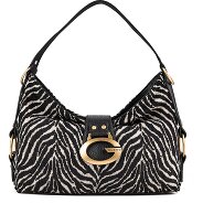 Guess Camden Borsa a spalla 39 cm Foto del prodotto