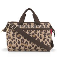 reisenthel Borsa da viaggio Allrounder S Weekender 39 cm Foto del prodotto