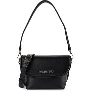 Valentino Hail Borsa a spalla 22 cm Foto del prodotto