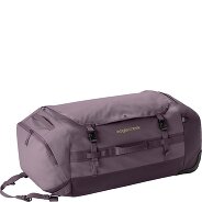Eagle Creek Cargo Hauler 130 L 2 ruote Borsa da viaggio 86 cm Foto del prodotto