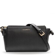 Lazarotti Bologna Leather Borsa a tracolla Pelle 20 cm Foto del prodotto