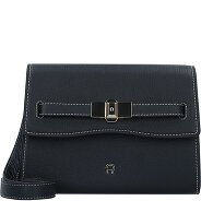 AIGNER Farah Borsa a tracolla Pelle 25 cm Foto del prodotto
