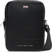 Tommy Hilfiger TH Central Mini Borsa Borsa a tracolla 15 cm Foto del prodotto