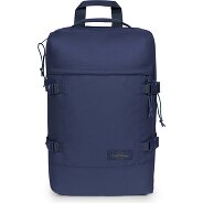 Eastpak Zaino da viaggio Travelpack da 51 cm con scomparto per laptop Foto del prodotto
