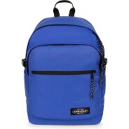 Eastpak Athleish Pack Zaino da giorno 45 cm Vano porta PC Foto del prodotto