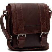 The Chesterfield Brand Ariano Borsa a tracolla Pelle 17 cm Foto del prodotto