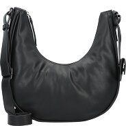 Tom Tailor Denim Bena Borsa a tracolla M 32 cm Foto del prodotto