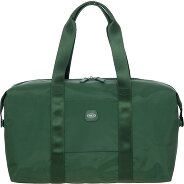 Bric's Positano Borsa da viaggio Weekender 43 cm Foto del prodotto