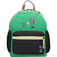 Jack Wolfskin Little Scout Zaino per bambini 29 cm Foto del prodotto