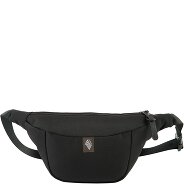 NITRO Borsa da cintura Urban 25 cm Foto del prodotto
