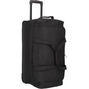 d&n Travel Line 7700 Borsa da viaggio a rotelle 65 cm Foto del prodotto