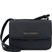Valentino Flap Mini Borsa Borsa a tracolla 18 cm Foto del prodotto