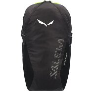 Salewa Zaino Ultra Train 14L 41 cm Foto del prodotto