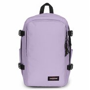 Eastpak Zaino da viaggio Cabin Pak'r 40 cm Foto del prodotto