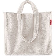 reisenthel Softshopper Borsa shopper 47 cm Foto del prodotto