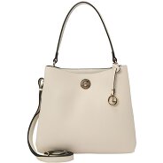 L.Credi Borsa Filippa 29 cm Foto del prodotto L.Credi Borsa Filippa 29 cm Foto del prodotto
