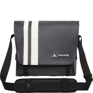 Vaude Aguni Messaggero 33 cm Vano porta PC Foto del prodotto