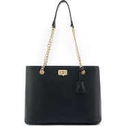 Seidenfelt Lilla Edet Borsa shopper 32.5 cm Foto del prodotto