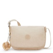 Kipling Basic Plus Earthbeat Borsa a tracolla 26 cm Foto del prodotto